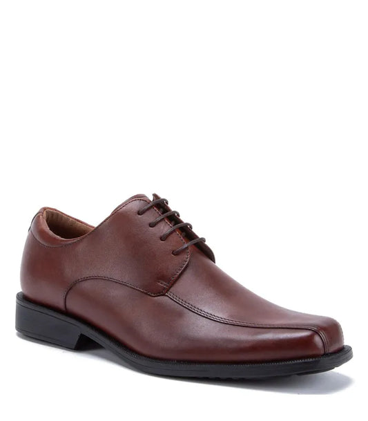 Zapato Hombre Cleveland Maldo