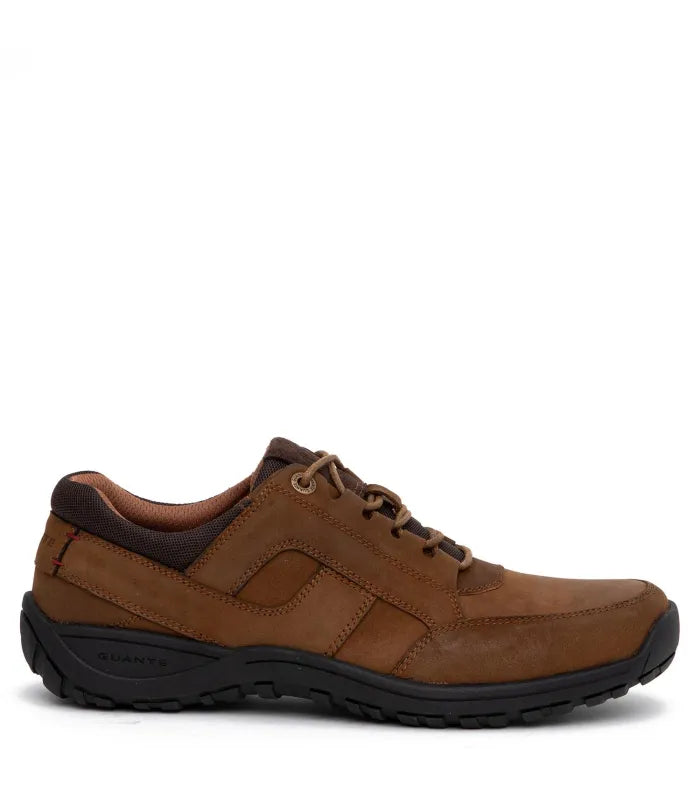 Zapatilla Hombre Cowell Cafe