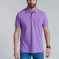 polera-hombre-basica-pique-violet