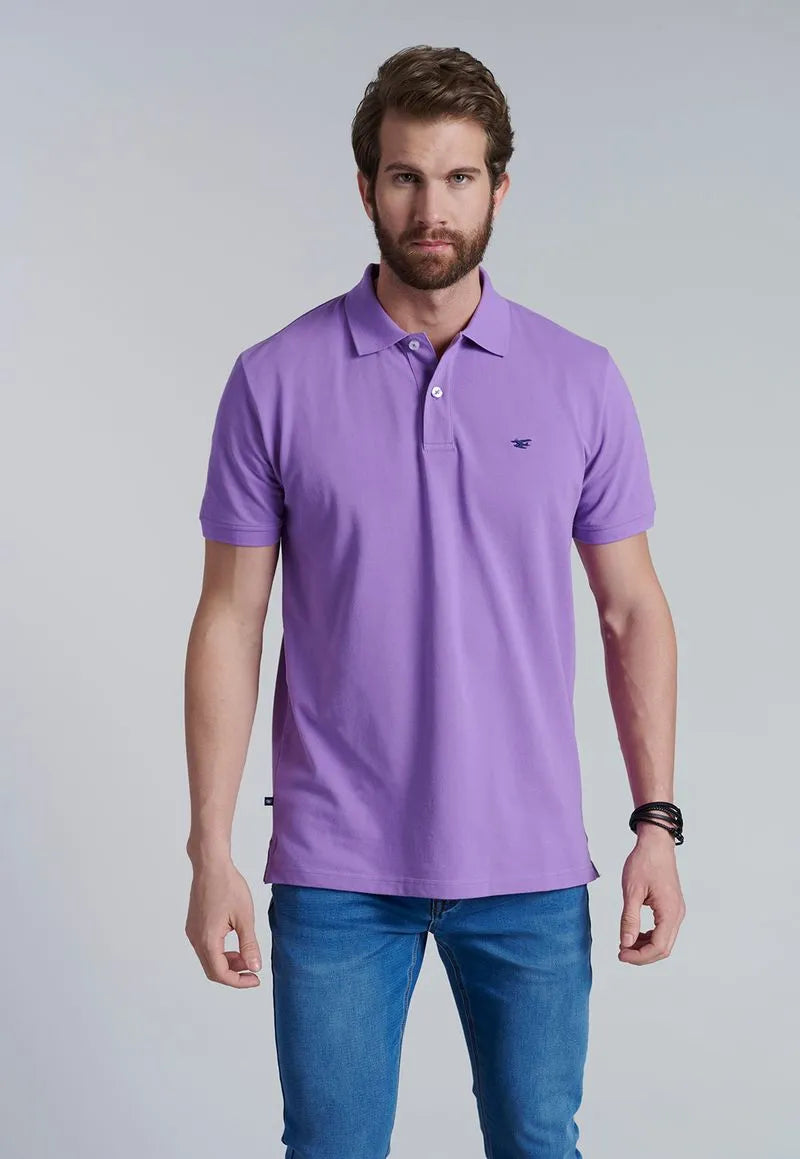 polera-hombre-basica-pique-violet