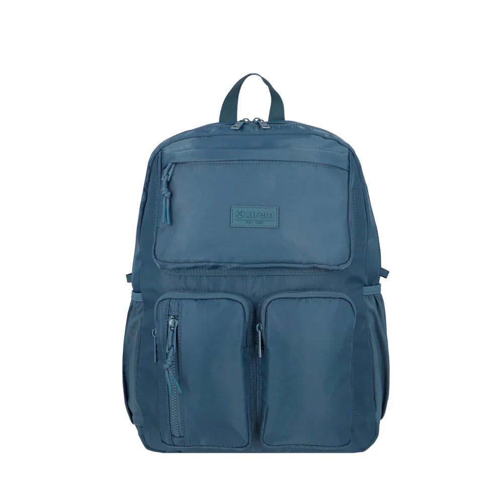 mochila-para-notebook-15"-queens-azul