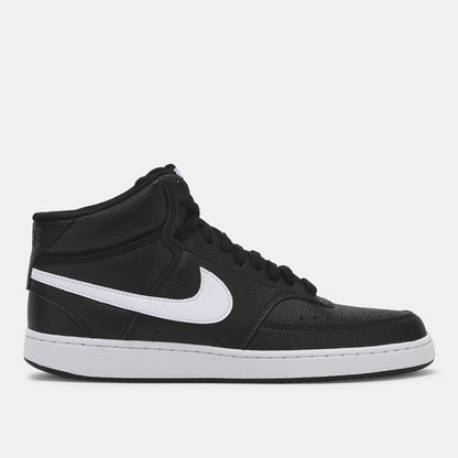 zapatilla-hombre-court-vision-mid-next-nature-negra
