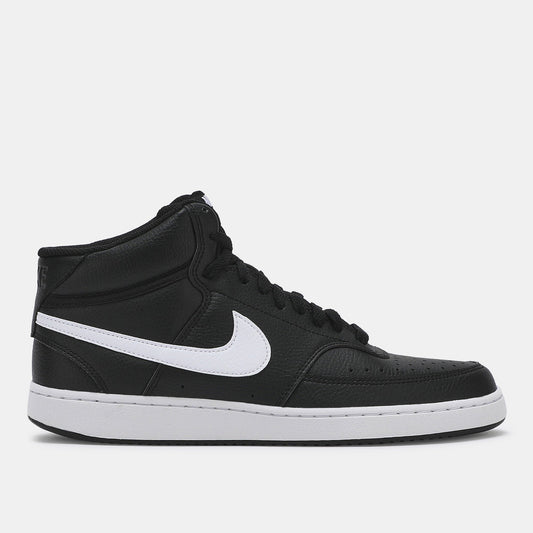 zapatilla-hombre-court-vision-mid-next-nature-negra