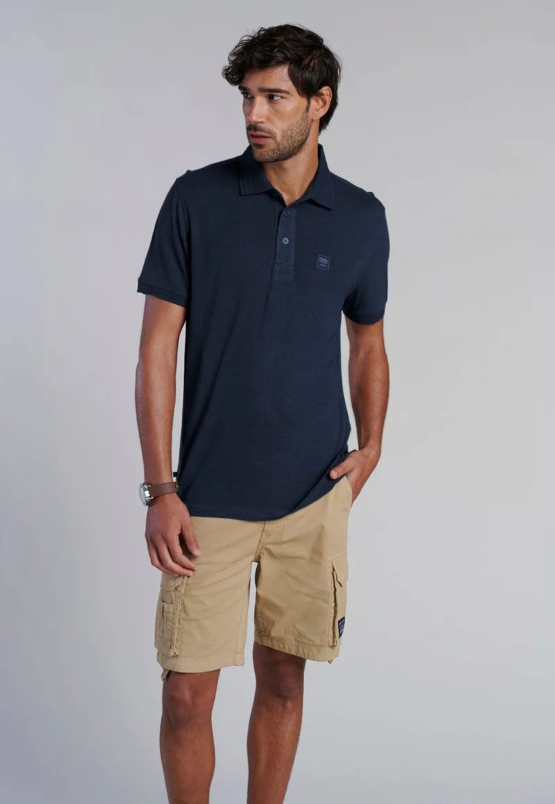 polera-hombre-polo-alabama-dk.-navy