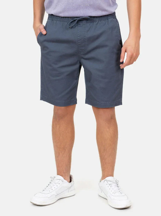 short-hombre-bermuda-maui-young-classic-petroleo