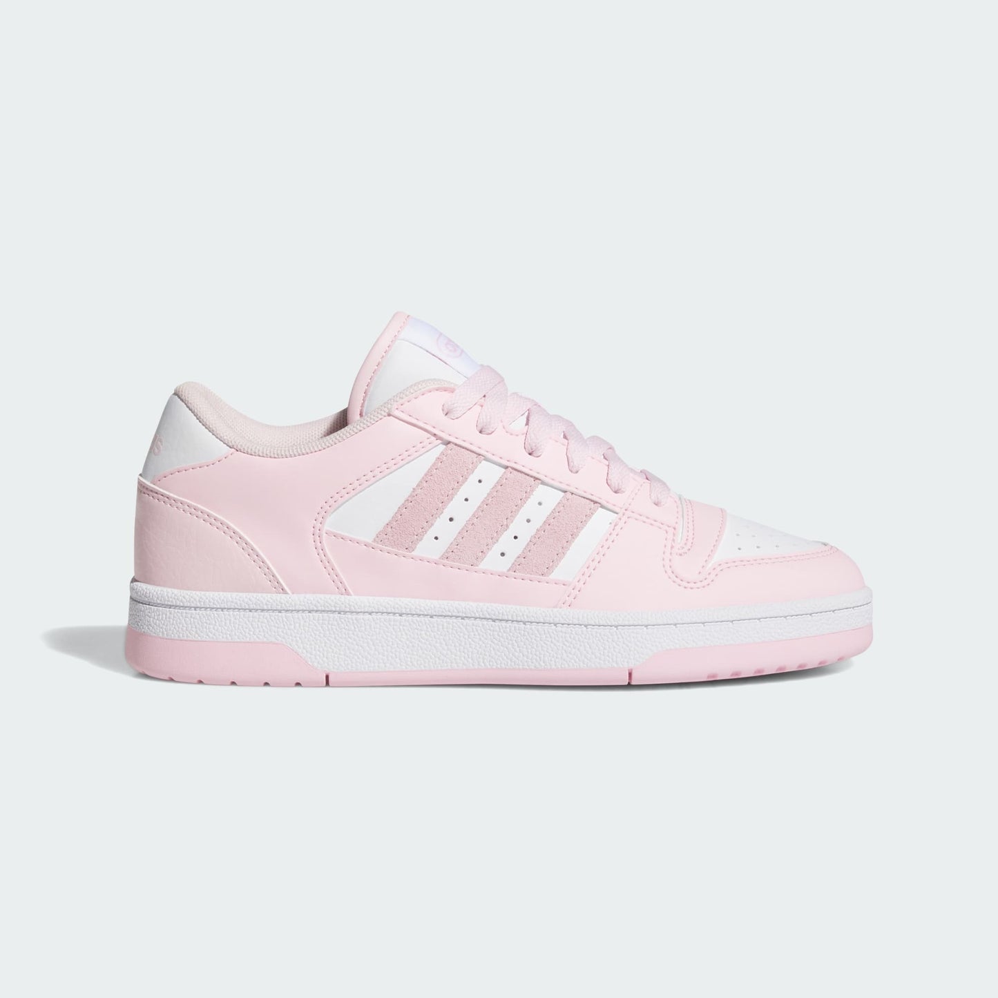 Zapatillas Mujer Break Start Low