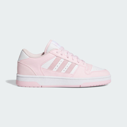 Zapatillas Mujer Break Start Low