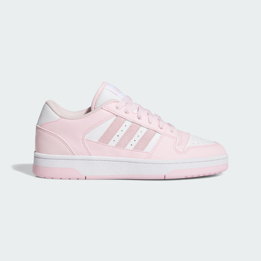 Zapatillas Mujer Break Start Low