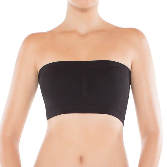 polera-mujer-esencial-mini-bandeau-negro