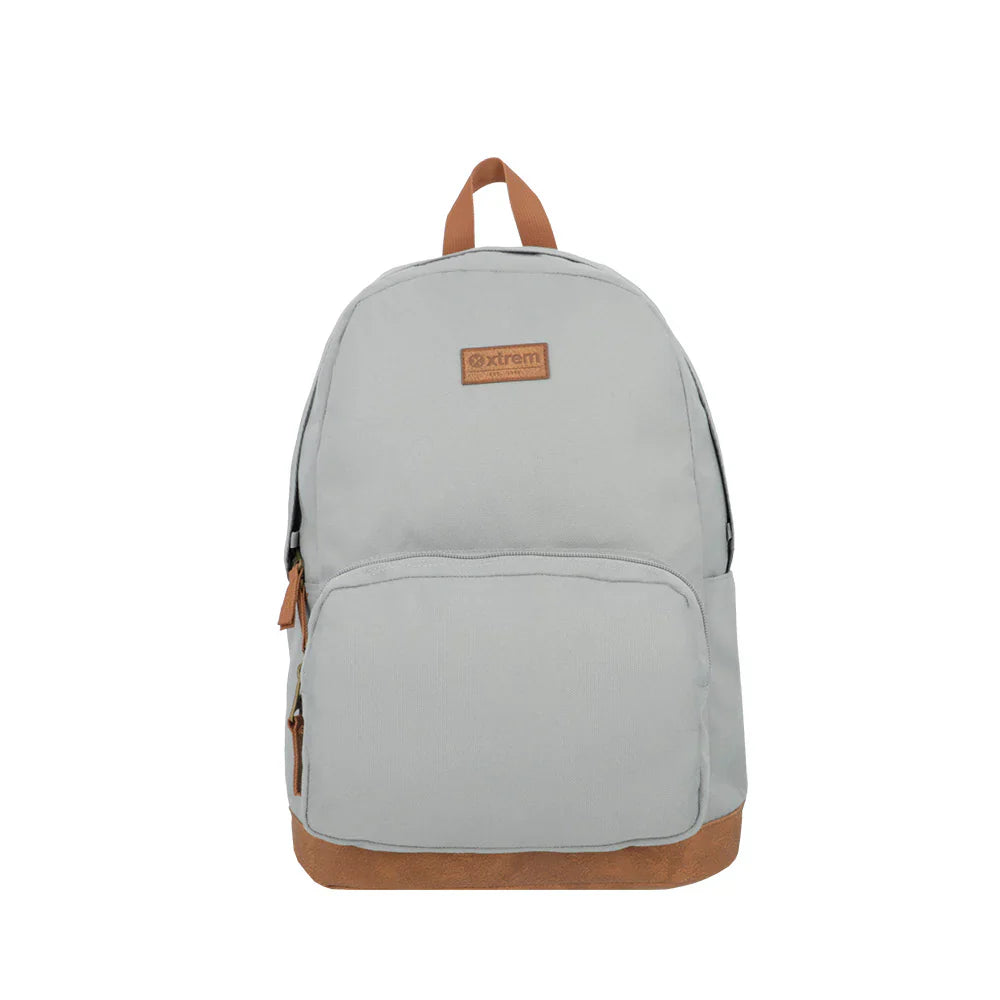 mochila-para-notebook-15"-pop-gris