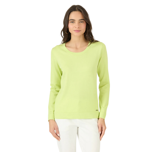 sweater-mujer-cuello-redondo-lima