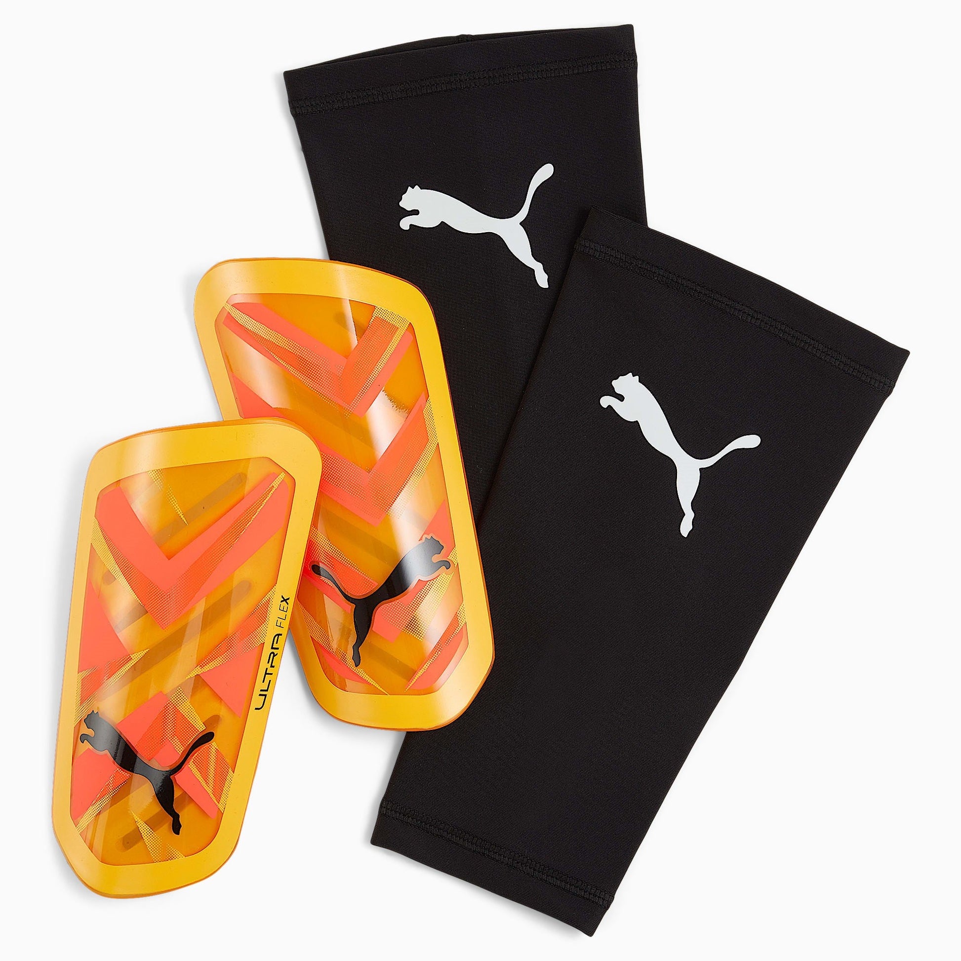 canilleras-fútbol-de-manga-ultra-flex