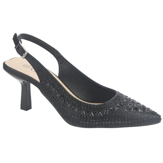 zapato-mujer-hot-70-casual-negro