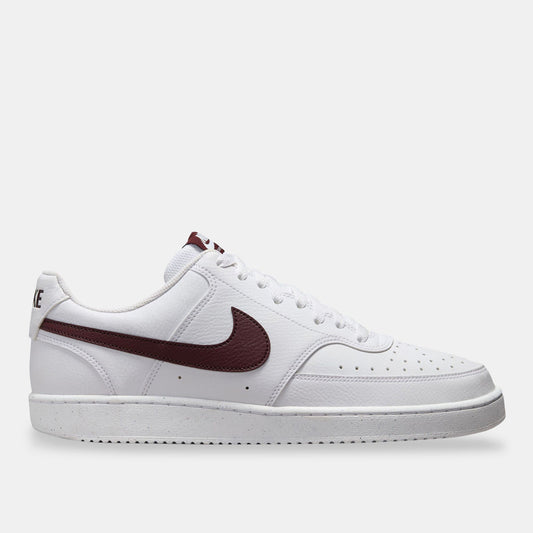 zapatilla-hombre-court-vision-next-nature-blanca