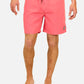 traje-de-baño-hombre-microfiber-tropic-wave-pink