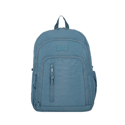 mochila-para-notebook-16"-duncan-azul