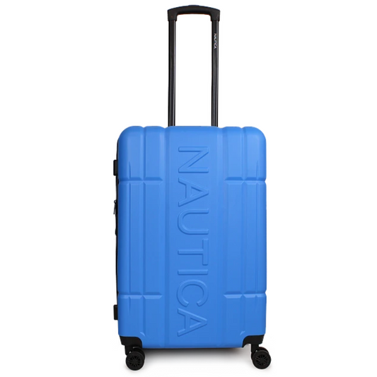 maleta-cabina-m-(64-lts)-amsterdam-azul