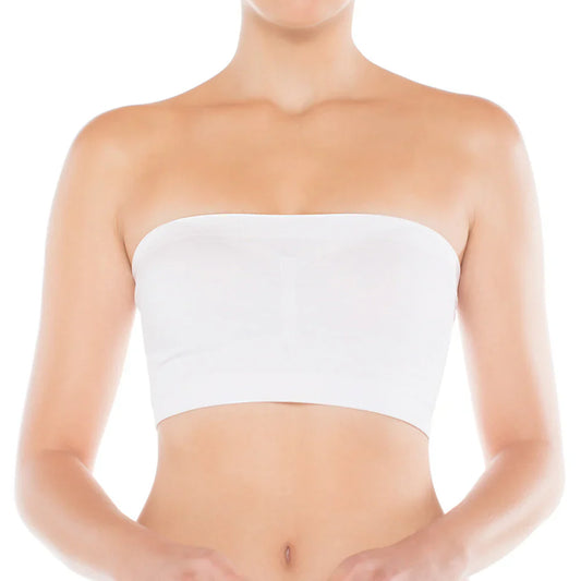 polera-mujer-esencial-mini-bandeau-blanco