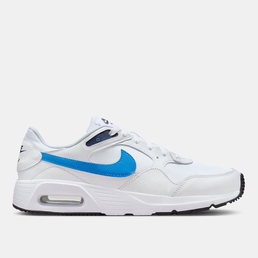 zapatilla-hombre-air-max-sc-blanca