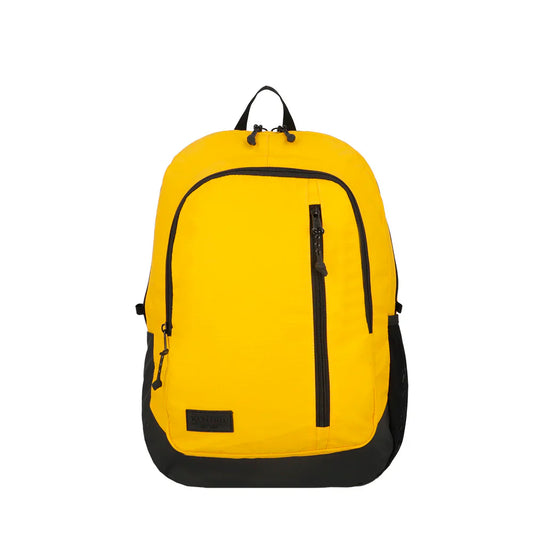 mochila-para-notebook-16"-bronx-2.0-amarilla