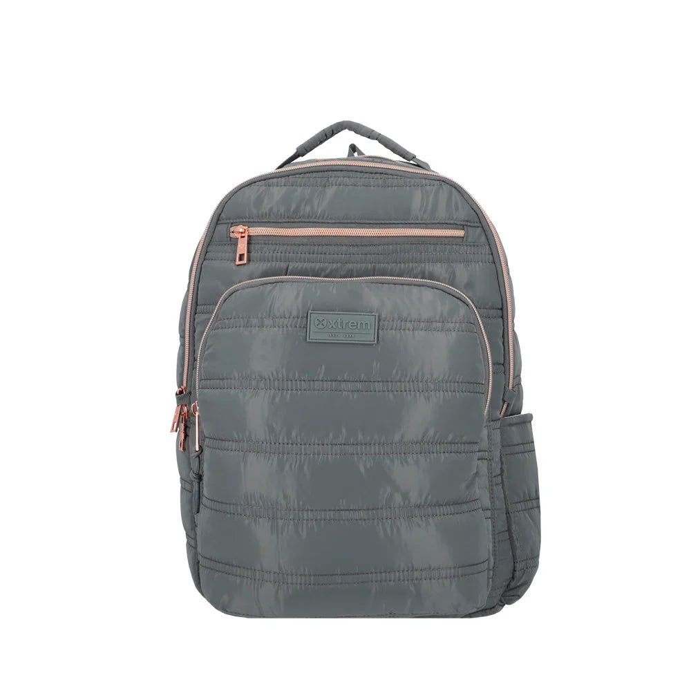 mochila-para-notebook-15"-vermont-gris