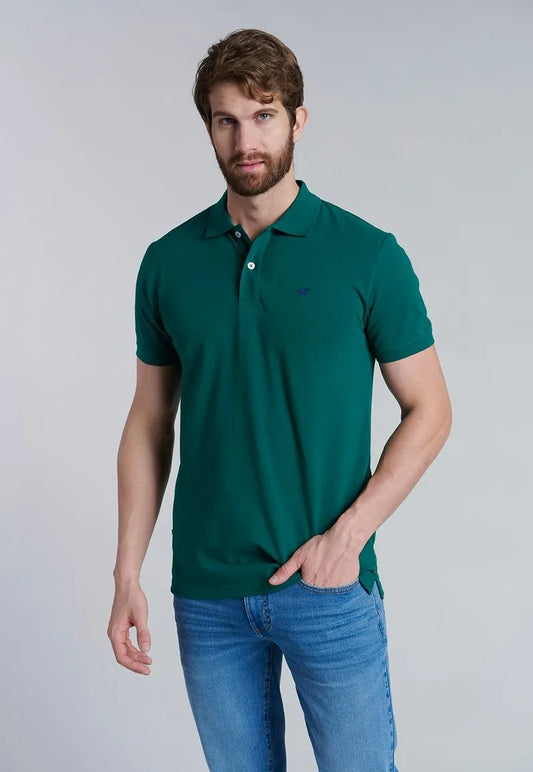 polera-basica-pique-dk.-green