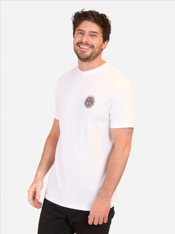 polera-hombre-m/c-asphalt-aspen-white