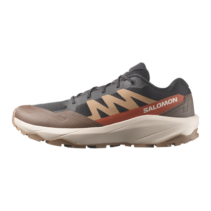 Zapatilla Outscape Hombre Brown