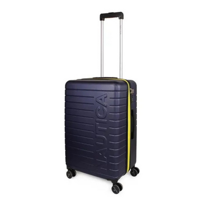 maleta-cabina-m-(64-lts)-prime-azul
