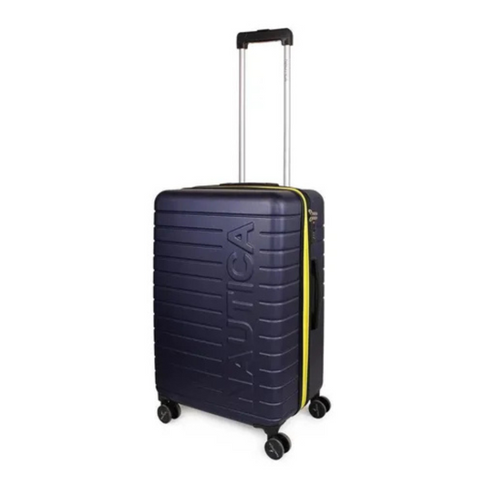 maleta-cabina-m-(64-lts)-prime-azul