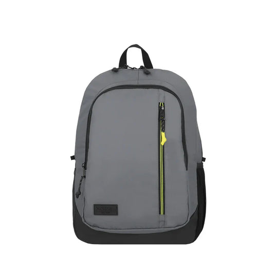 mochila-para-notebook-16"-bronx-2.0-gris