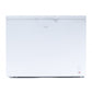 Freezer Horizontal FF-255AF