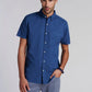 camisa-hombre-garment-dyed-fj-indigo