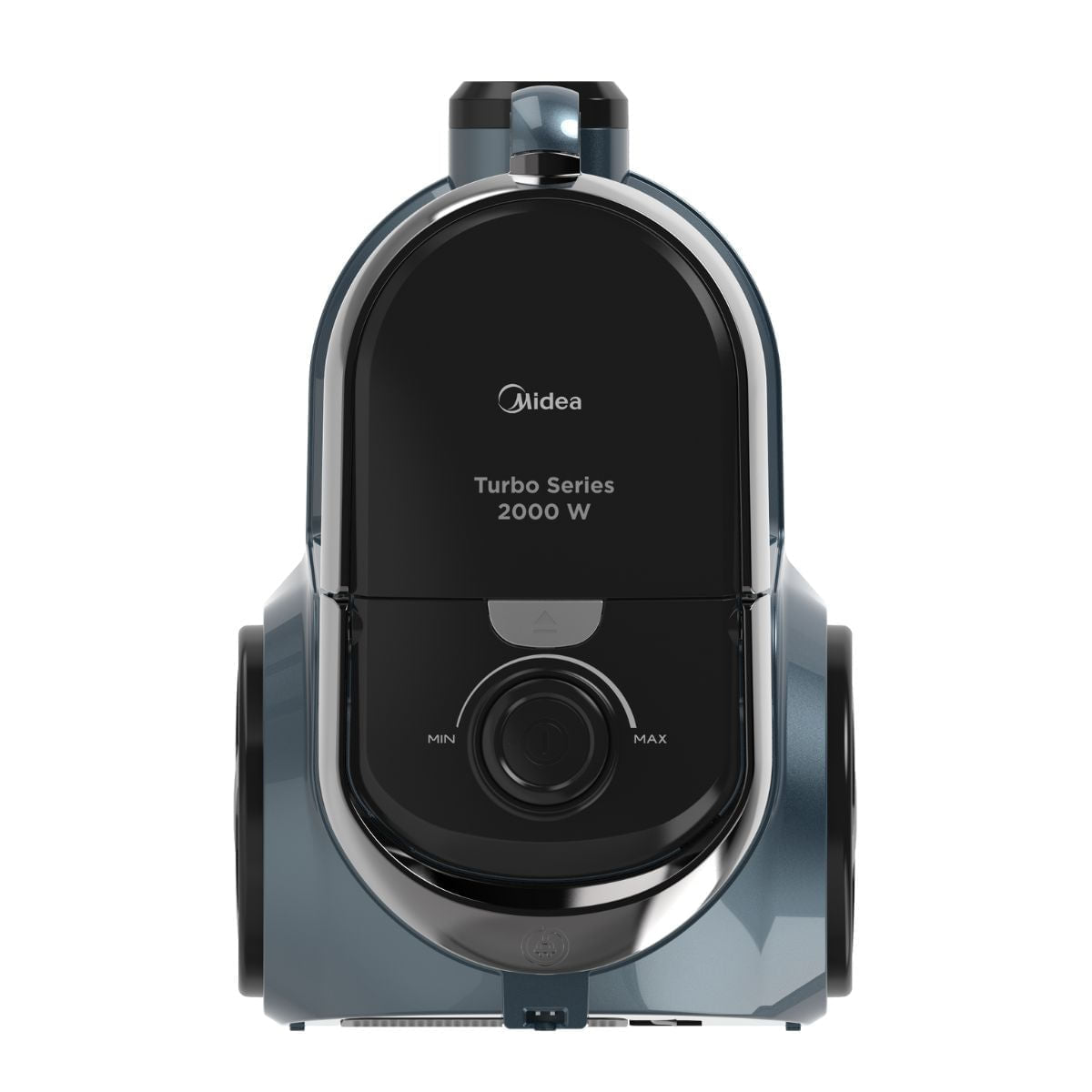 Aspiradora de Arrastre 2000W Ciclónica Midea