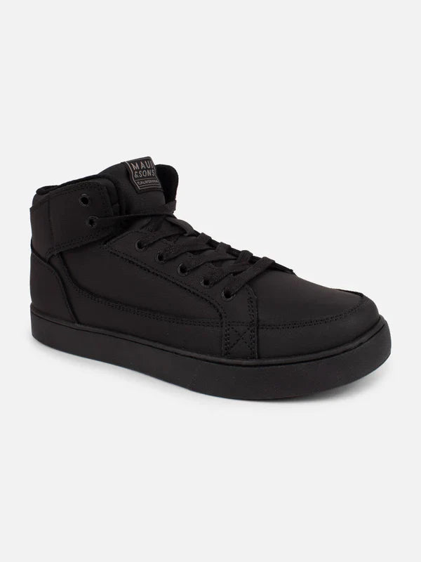 zapatillas-escolar-juvenil-kulanui-negro