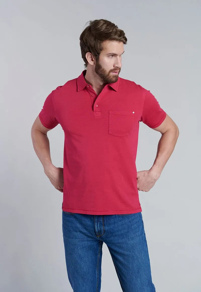 polera-hombre-polo-orlando-dk-coral