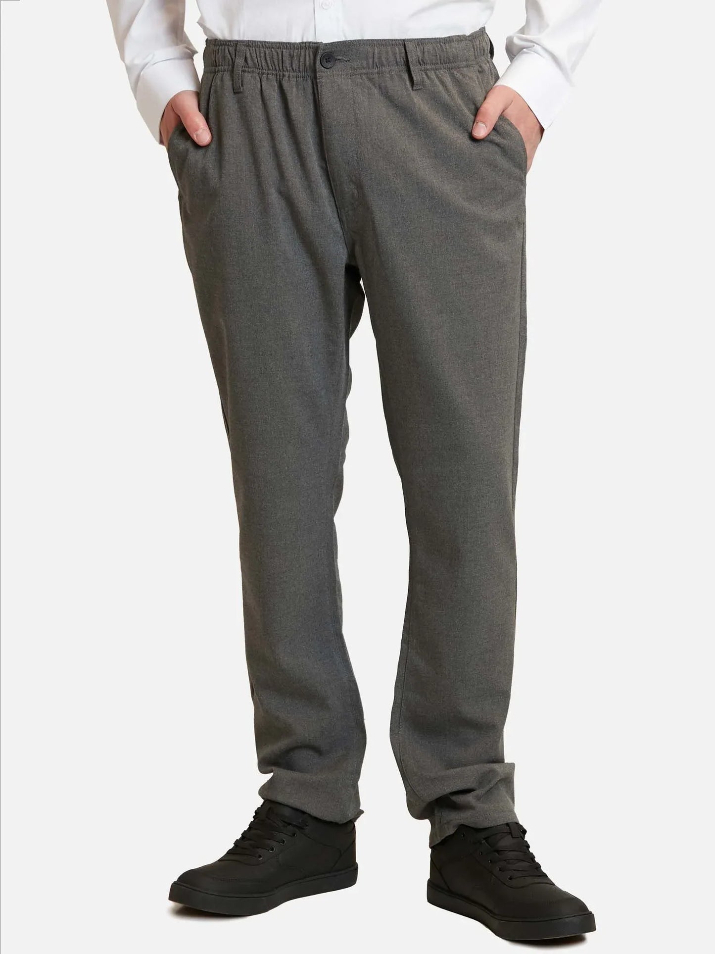 pantalón-niño-escolar-cintura-elasticada-5e105