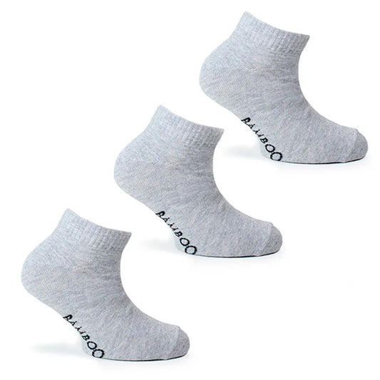 calcetin-unisex-3-pares-calcetines-bamboo-0/4-paleta-gris