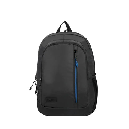 mochila-para-notebook-16"-bronx-2.0-negra/azul