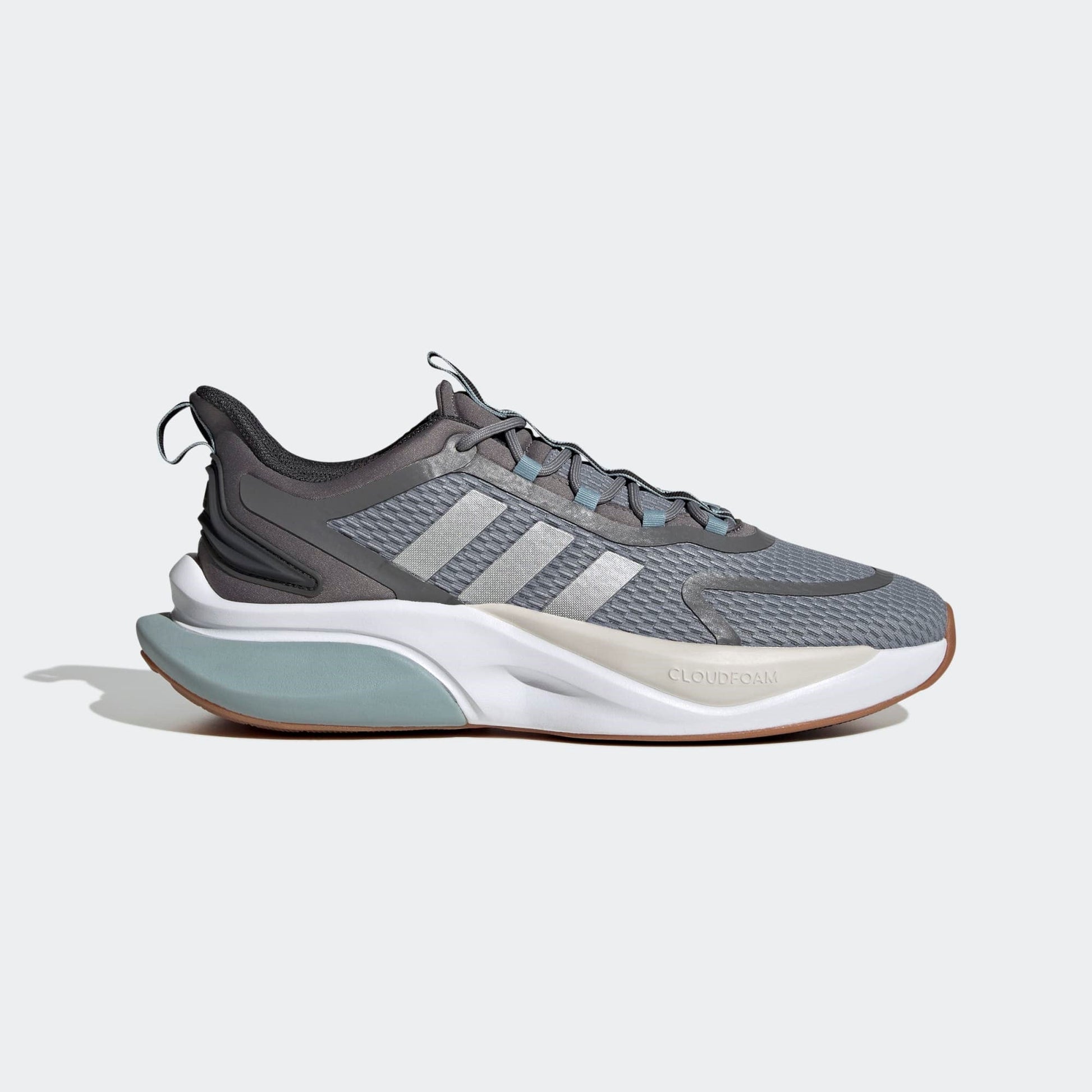 zapatillas-hombre-running-alphabounce-gris