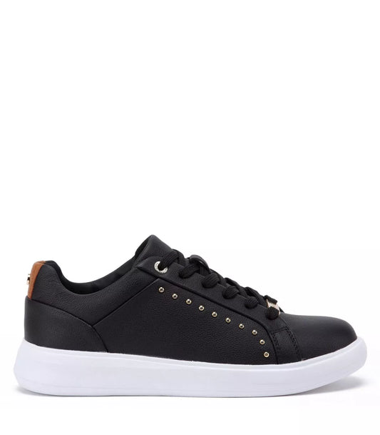 zapatilla-mujer-rosalia-negro