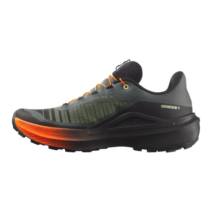 Zapatilla Genesis 2 Hombre
