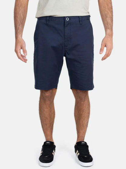 short-hombre-bermuda-maui-classic-navy