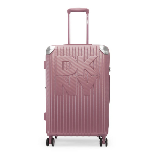 maleta-cabina-dkny-39-lts-rosa