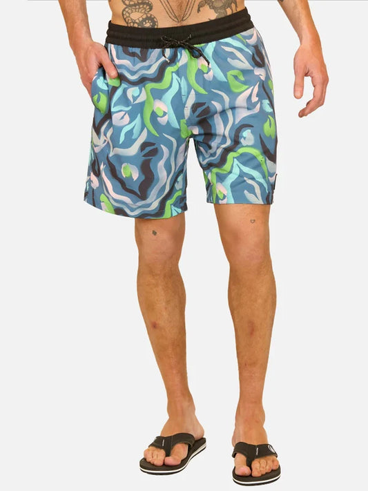 traje-de-baño-hombre-ocean-rider