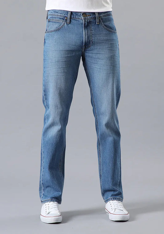 jeans-hombre-daren-regular-straight-fit-stone