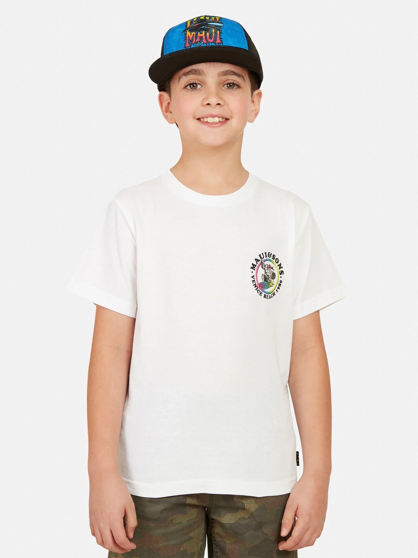 polera-niño-+-jockey-5av1581-blanca