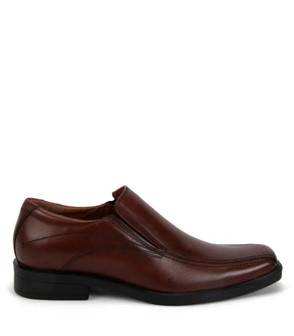 Zapato Hombre Firenze Maldo