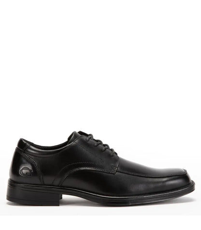 Zapato Hombre Genoa Negro