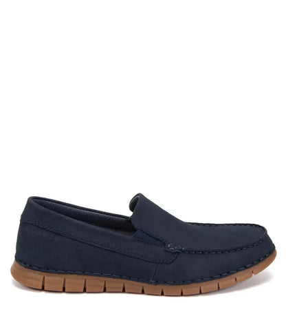 Zapato Hombre Seaside Marino